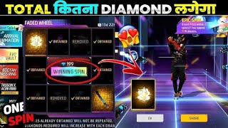 Bullet master profile animation!!! #part-2 screenshot 4