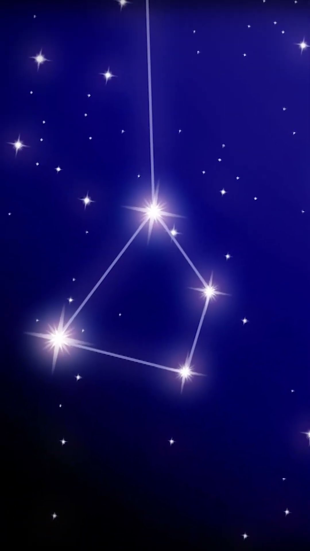 Sacred Cambodian Temple Mirrors Dragon Constellation | Ancient Aliens | #Shorts