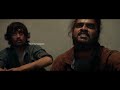 Kajal Satyabhama Movie Official Trailer || Kajal Aggarwal || Naveen Chandra || Prakash Raj || NS Mp3 Song