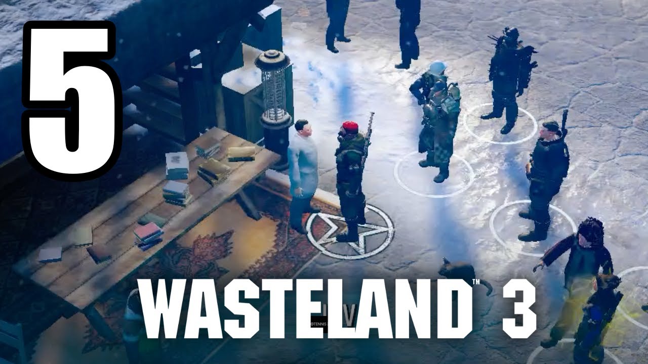 Wasteland 3 Don t You Be My Neighbor Learn To Clone Gameplay Walkthrough Part 5 YouTube wasteland-3-don-t-you-be-my-neighbor-learn-to-clone-gameplay-walkthrough-part-5-youtube