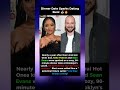 Keke Palmer & Sean Evans Spark Romance Rumors After Cozy NYC Dinner Date