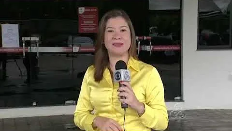tica e trabalho Bibiano Garcia 12307