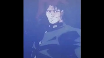 OVA STARDUST CRUSADERS