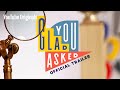 Existential Questions and Unique Experiences