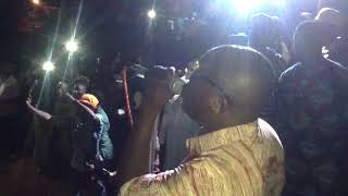 Opc Ori Okuta Agric Ikorodu Lagos Party 2019. 2