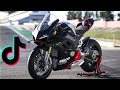 Motorcycle reelstiktok  compilation  edits 22 2023  motorcycle motorcycleedit motobike