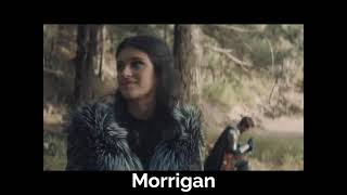 Dragon Age: Origins memes