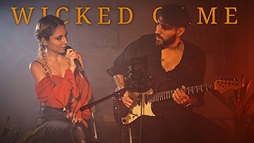 Wicked Game (feat. ARIA)