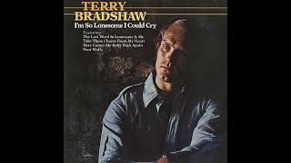 I'm So Lonesome I Could Cry (1976)