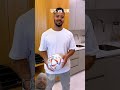 Soccer vs Football #adamw #Shorts #shortvideo #shorteditz