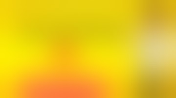 #079 Excisional Biopsy (General Surgery) | Reviewed by Elsevier | Cheap Ebooks