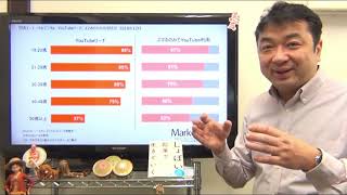 安月給からの脱却★ネット広告代理店始めりゃ稼げます
