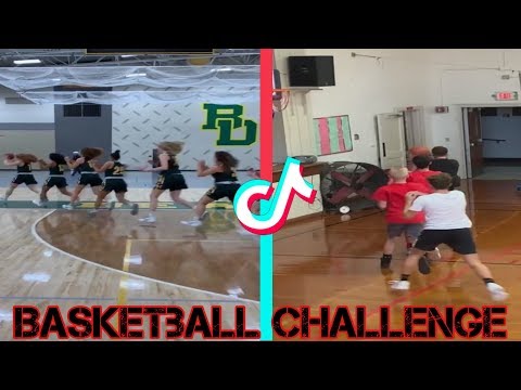 basketball-challenge-tiktoks-compilation-(euro-challenge)