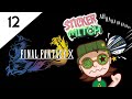 Final Fantasy X HD (Part 12) What does Chocobo Taste Like?