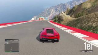 Course délire et coup de chien screenshot 5