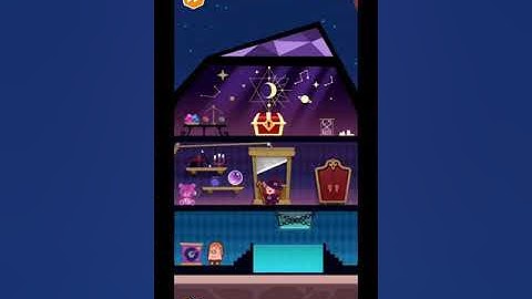 YOLO? Level 18 WalkThrough Solution | Fazie Gamer