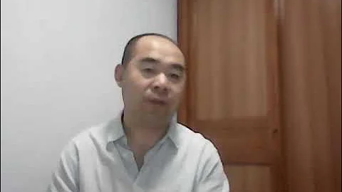 南有東華，北有天工，紡織工程不二強校之天津工業大學 - 天天要聞