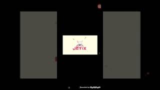 Fake Jetix 2 Anti Piracy Screen 2021- 2025