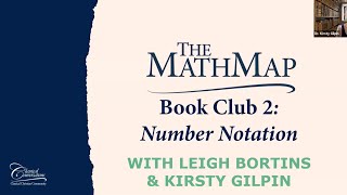 Celebrity The Math Map | Lesson 2: Number Notation (Complex Booklets) – 2024 edition Net Worth