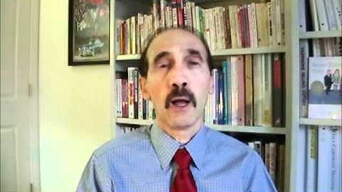 Improve Your Customer Touchpoints Through Training and Development