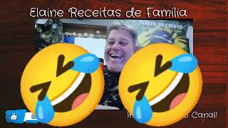 A PIADA DO ANO,NA RÁDIO CORVAL!!