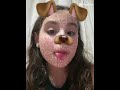 @Victoriabertrann 𝕖𝕦 𝕥𝕖𝕟𝕙𝕠 𝕔𝕠𝕟𝕤𝕚𝕖𝕟𝕔𝕚𝕒🎀