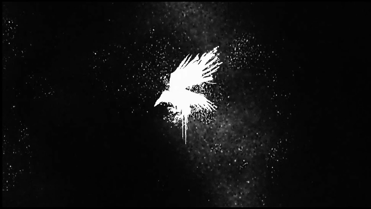 Watch BLOODSET feat. DEATHCHANNEL — Cheap Grave (OFFICAL LYRIC VIDEO) on YouTube Watch BLOODSET feat. DEATHCHANNEL — Cheap Grave (OFFICAL LYRIC VIDEO) on YouTube