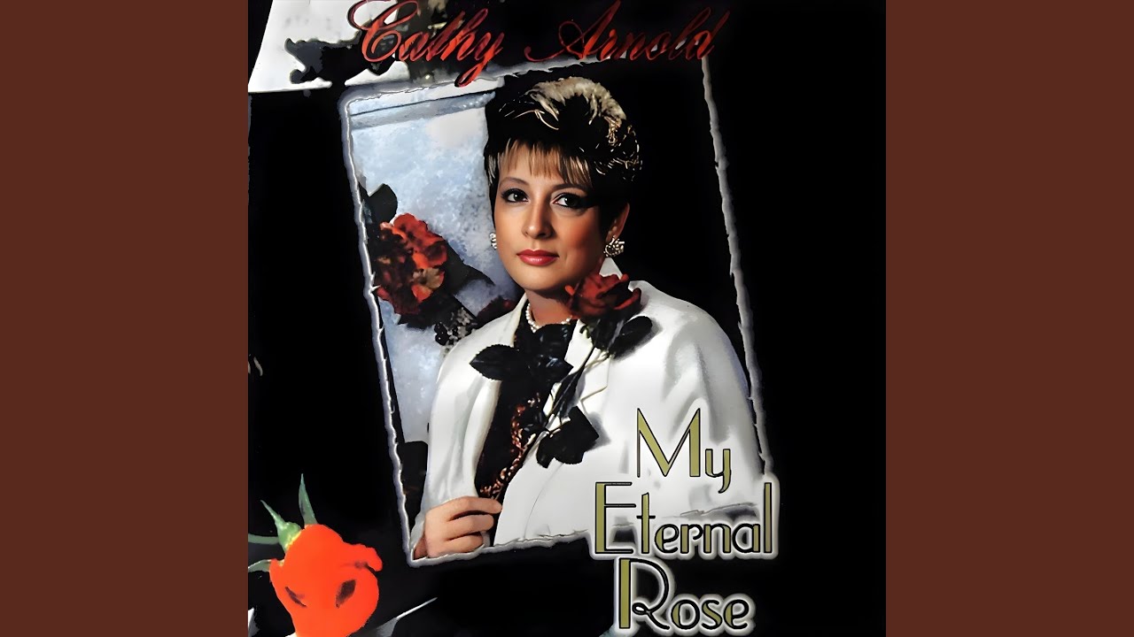 Roses Will Bloom Again - YouTube