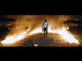 Otto - "Get Back" (Official Music Video)