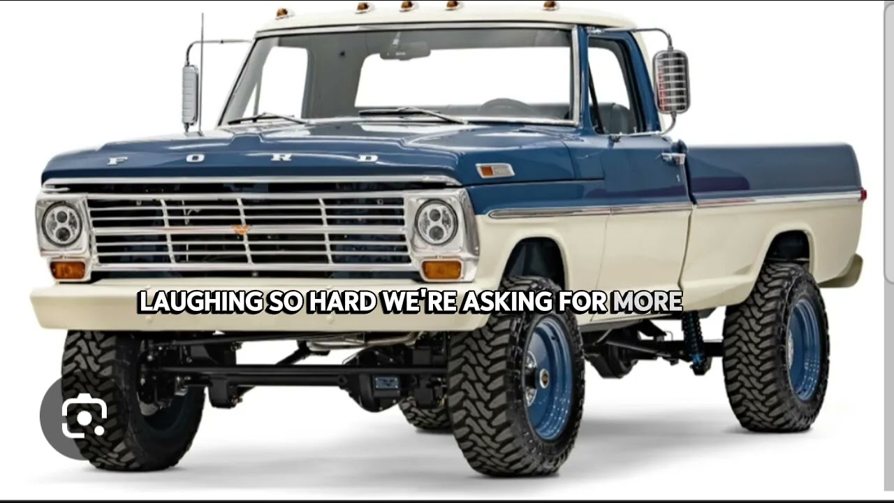 Summer time by coal man 