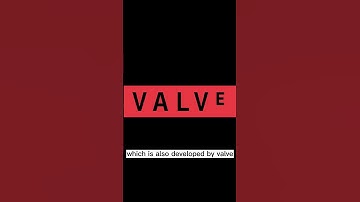 the first ever Source 2 game! #source #source2 #garrysmod #sandbox #gmod #sbox #valve #steam