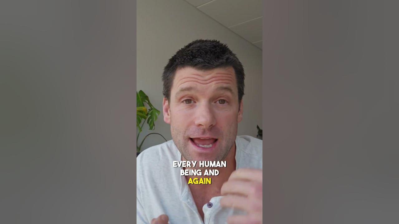 Gary brecka at 10x health youtube