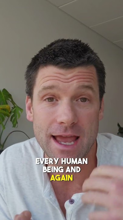 Did Gary Brecka Leave 10x Health Gary Brecka at 10X Health - YouTube