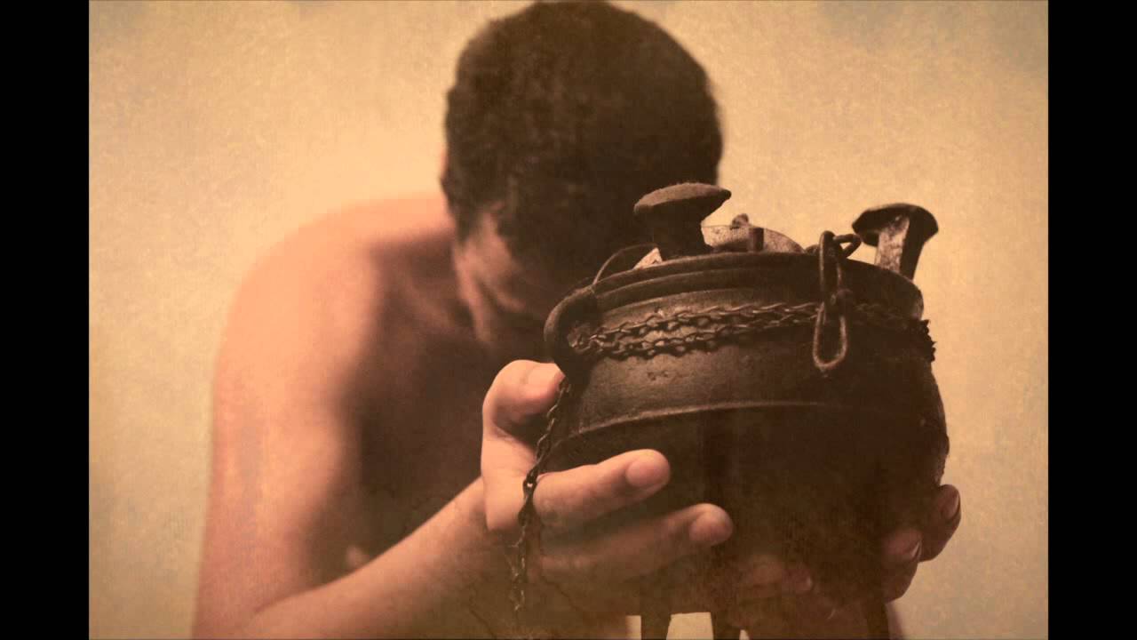 The Bembe YouTube the-bembe-youtube