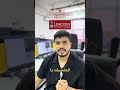 نظام المنح والخصومات | الدراسه في ماليزيا