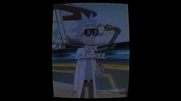 TV SHOW SMART CHARACTERS TOURNAMENT ROUND 40 #outsmarting #scd #smartcharacters #whoissmarter #vs