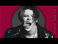 Yungblud Psychotic Kids Audio Edit mp3