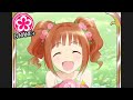 【アイドルマスターシンデレラガールズ】[元気120%]高槻やよい+ Voice紹介!【仁後真耶子】