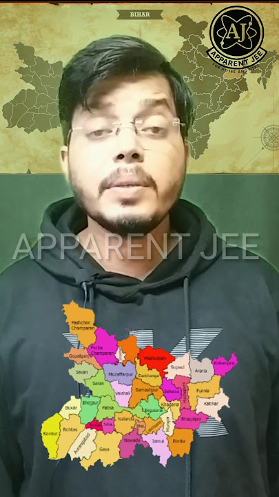 pagari sambhal jatta pagari sambhal re #bollywood#ytshorts#shorts#motivatio #sameersir#bihar