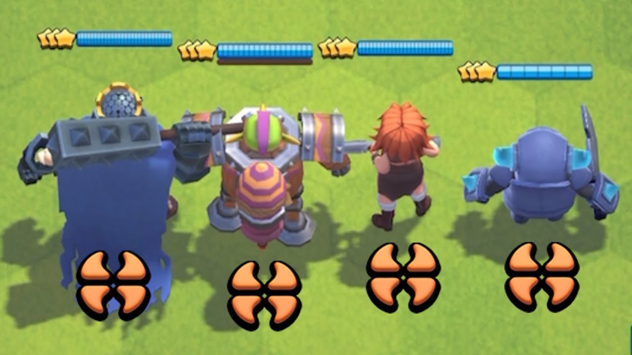 The SECRET Strategy That Counters The ENTIRE META!