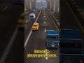Turbo Car Racing Gear Transition | High Speed Racing Gameplay | Extreme Car 🏎️