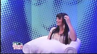 Secret Story 3 le jour où Émilie et Vanessa ont appris leur secret