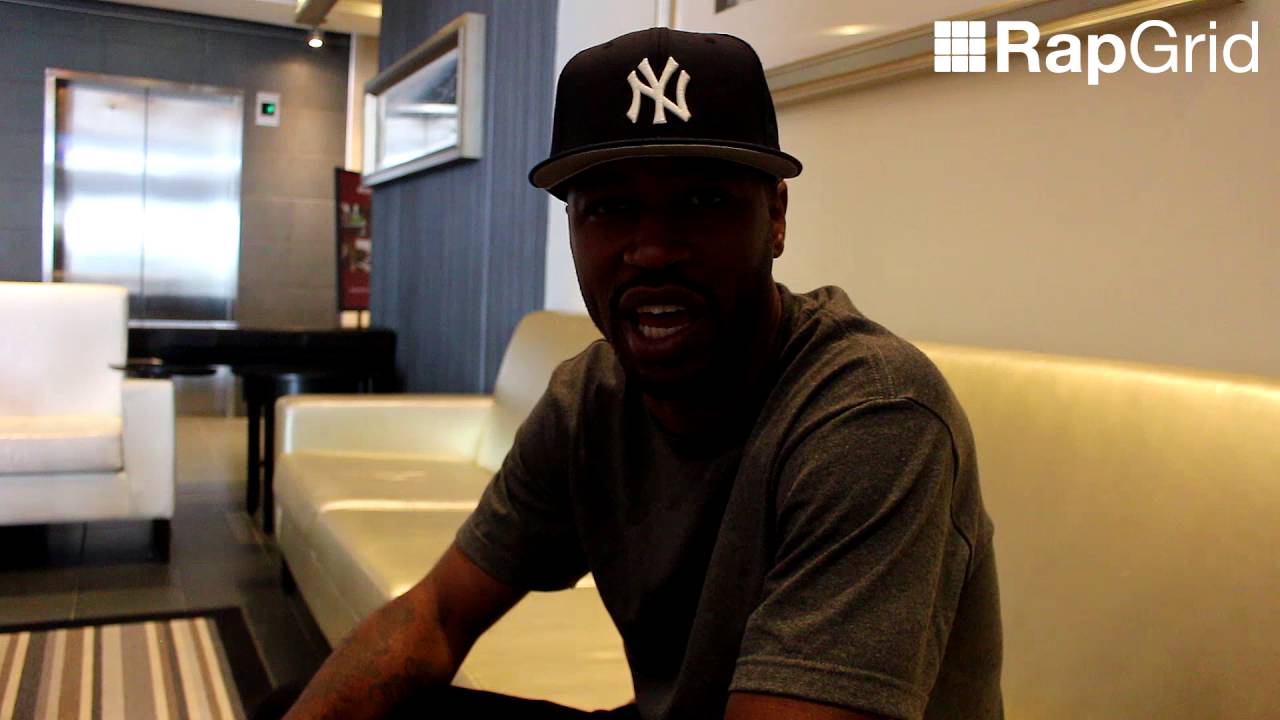 pat stay vs tay roc Serius Jones Reveals Pat Stay Rebuttal: 