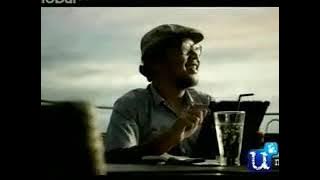 Iklan Sampoerna U Mild - Ngantor 