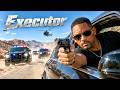 Trained to Serve a Corrupt Priest, He Suddenly Questions Everything! Can He Break Free?| 4K | Action