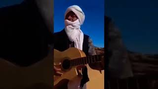 الجديد الجماعة فالقناة هشام الخلوي