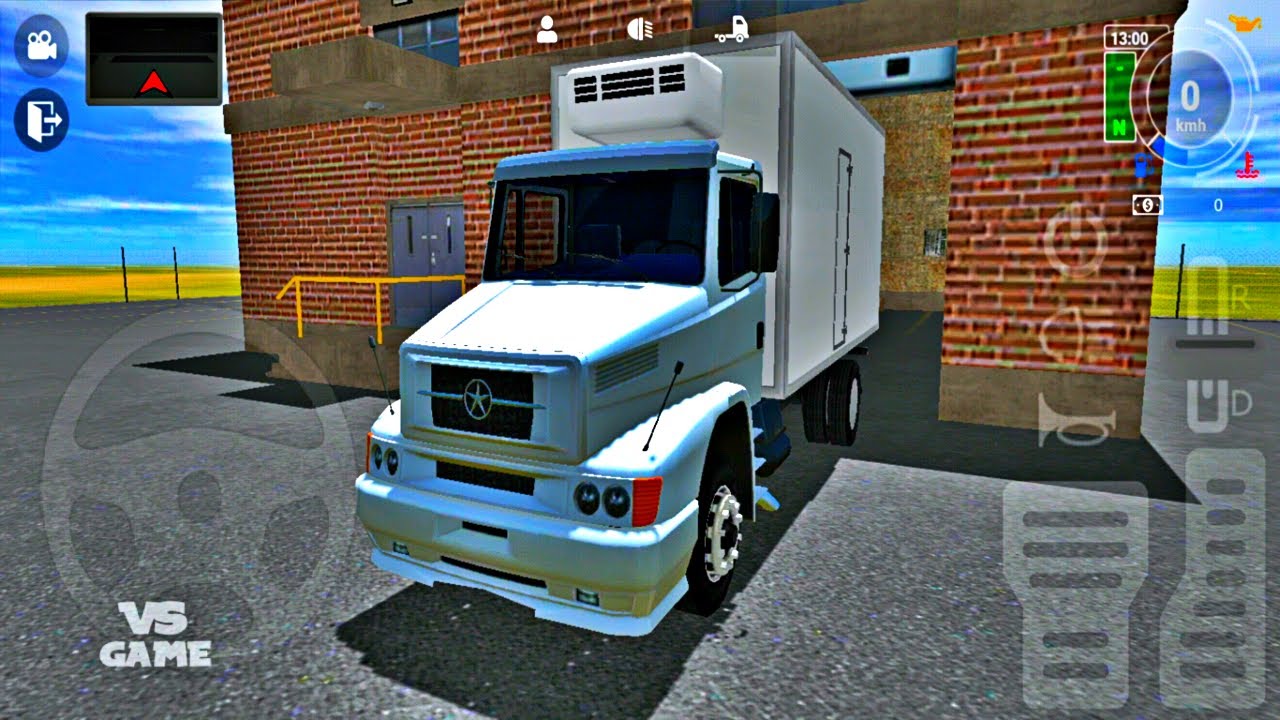 Grand truck simulator 2 грузовики. гранд truck simulator 2. прицепы grand truck simulator 2. гранд трак симулятор. Grand simulator 2 все открыто.