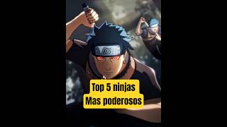 #naruto #minato #sakumo #kakashi #shisui #itachi #uchiha #hokage #konoha #narutoshippuden #sasuke
