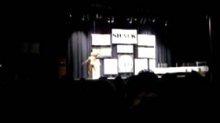 HPIM0859.AVI