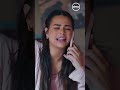 كشف مستعجل محدش قادر يفهم دماغهم